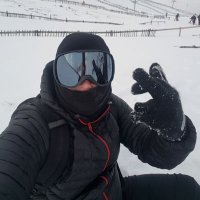 james (@jamesround3) 's Twitter Profile Photo