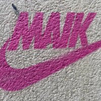 Miquel Prats (@rockthismike) 's Twitter Profile