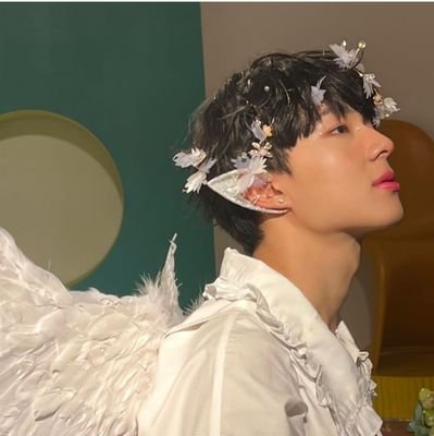 luvzibeom's profile picture. you deserve the best and I got it ( ⸝•ᴗ•⸝)♡               – учу языки и смотрю лакорны ):)