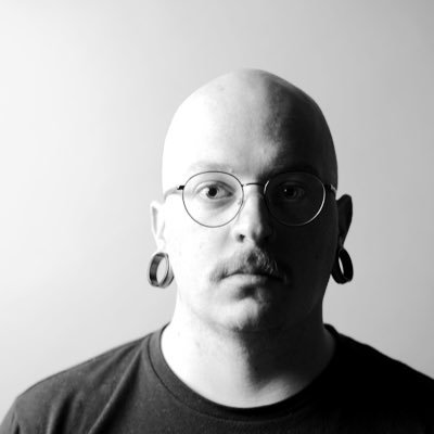 Flint, Mi Street | portraits | film & digital https://t.co/Lj0CTZqyLk