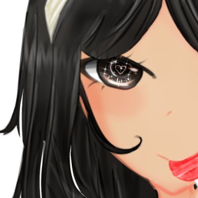 michikaari 🌷 quit on X: looking for artists to draw my avatar