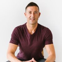 Philippe Ruttens (Tyk CMO & B2B Revenue Marketeer) (@ruttens) 's Twitter Profile Photo Philippe Ruttens (Tyk CMO & B2B Revenue Marketeer) (@ruttens) 's Twitter Profile Photo