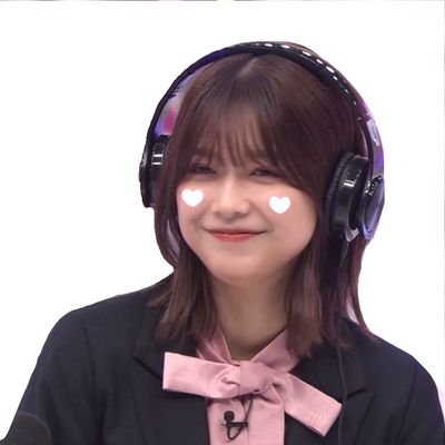 mi_hika727's profile picture. 森田ひかると村山美羽