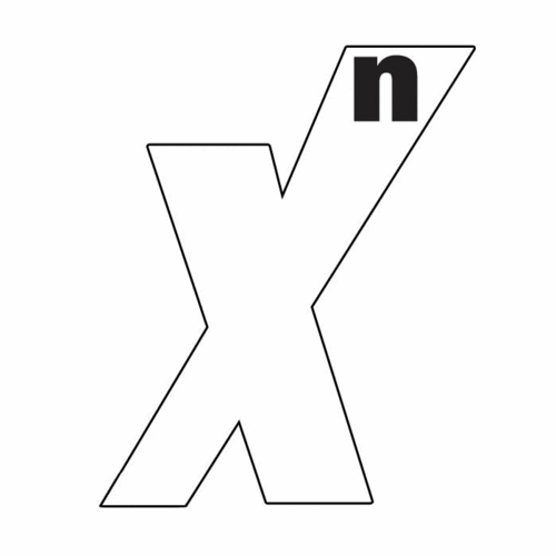 Infinite Number of Sounds Recording Company is an independent record label & digital music distribution boutique from Cleveland & SF.