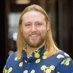 Aaron Feys (@aaron_feys) Twitter profile photo Aaron Feys (@aaron_feys) Twitter profile photo