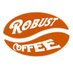 Robust Coffee (@robustcoffeesa) Twitter profile photo Robust Coffee (@robustcoffeesa) Twitter profile photo