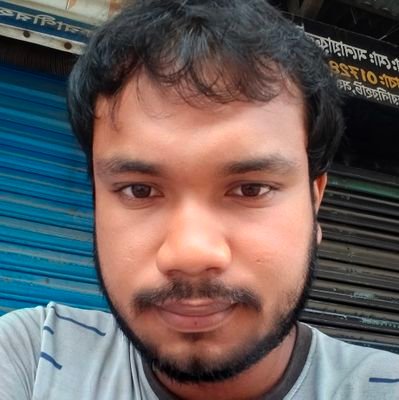 payelch69612744's profile picture. 