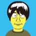 星原喜一郎|Kiichiro Hoshihara (@kiichiro_hoshi) Twitter profile photo 星原喜一郎|Kiichiro Hoshihara (@kiichiro_hoshi) Twitter profile photo