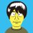 Kiichiro_Hoshi