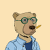 hoa hoi côtlan ❤️ Memecoin (@cotlanhoi) Twitter profile photo hoa hoi côtlan ❤️ Memecoin (@cotlanhoi) Twitter profile photo