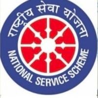 Govt. Her. Sec. School Kanki, Dist.-Korba (@ghsskanki) 's Twitter Profile Photo Govt. Her. Sec. School Kanki, Dist.-Korba (@ghsskanki) 's Twitter Profile Photo