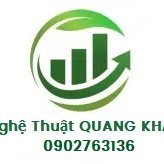 phatphamquang1 Profile Picture