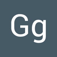 Gg Excalibur (@excalibur_gg) 's Twitter Profile