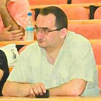 Scormix (@scormix) 's Twitter Profile