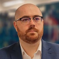 Marek Magrys (@marekmagrys) 's Twitter Profile