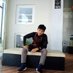 Firmansyah (@firmannsyah__) Twitter profile photo Firmansyah (@firmannsyah__) Twitter profile photo