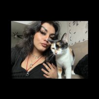 litty.tiddie (@ericllama666) 's Twitter Profile