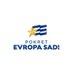 Pokret Evropa sad! (@pokretevropasad) Twitter profile photo