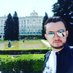 Jose 🏳️🌈 (@josearvs) Twitter profile photo Jose 🏳️🌈 (@josearvs) Twitter profile photo