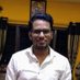 SriKanth K (@sm962022) Twitter profile photo SriKanth K (@sm962022) Twitter profile photo