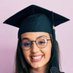 FAITH ESSAY WRITER (@faithwriter01) Twitter profile photo FAITH ESSAY WRITER (@faithwriter01) Twitter profile photo