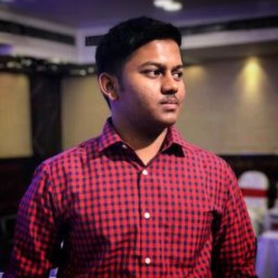 ali_azhar_360's profile picture. 