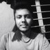 Nilkantha (@nilkant64093353) Twitter profile photo Nilkantha (@nilkant64093353) Twitter profile photo