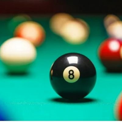 Wortelsky's profile picture. 