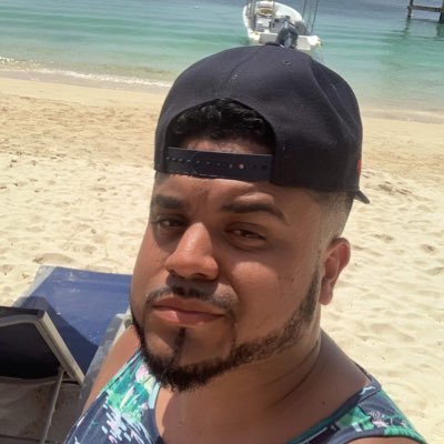 SoDrewskii's profile picture. 