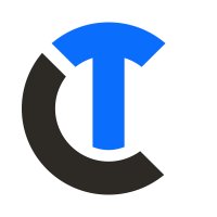COINTRUSTΞR (@cointruster) 's Twitter Profile