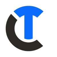 COINTRUSTΞR(@cointruster) 's Twitter Profileg