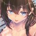 俺P1号 (@orepnoone) Twitter profile photo 俺P1号 (@orepnoone) Twitter profile photo