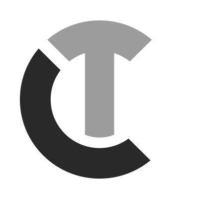CointrusterA's profile picture. 🤖 Cryptocurrency market alerts generated by @cointruster |
TG: https://t.co/neR49b7iHg | Follow @cointruster