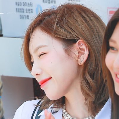 둥さんのプロフィール画像