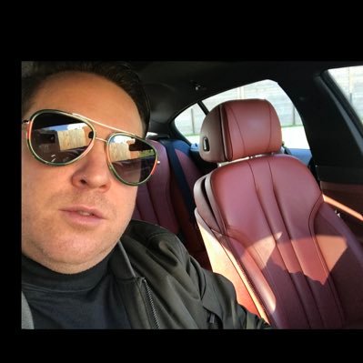 Planwell4's profile picture. Based London , Kent and Essex