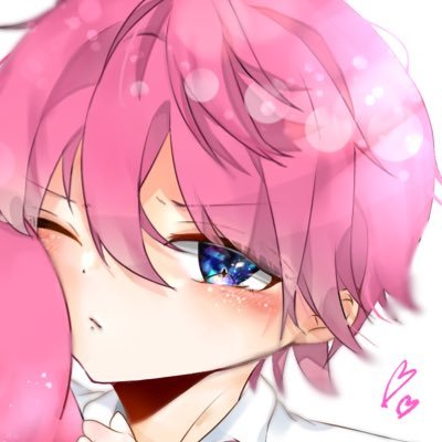 @𝑠𝑎𝑡𝑜𝑛𝑖𝑦𝑎_が世界一大好きです💍┊︎FA・レポ✐☡ https://t.co/XBFRyNJYZc◁イラスト依頼はこちらへ