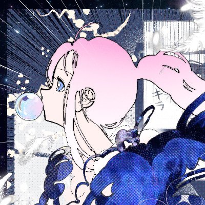 曦沙羅
Mostly NFT stuffs.
Don't believe me when I say hype.
PFP @TabinekoKIKI
Banner @StudioZomi