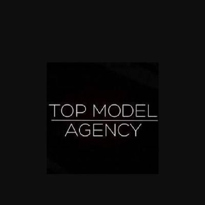 topsexymodelxpx Profile Picture