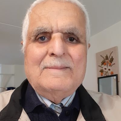 husendawoud5's profile picture. طبيب متخصص أمراض نساء وولادة
 متقاعد....ارحب بالجميع..وخاصة كبار السن والمتقاعدين...والمتقاعدات..مقيم في ستوكهولم.
Sweden