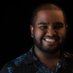 Mark manimendra (@mark_manimendra) Twitter profile photo Mark manimendra (@mark_manimendra) Twitter profile photo