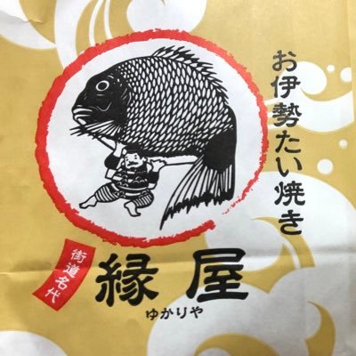 katamitubanko's profile picture. のんびり女子です。