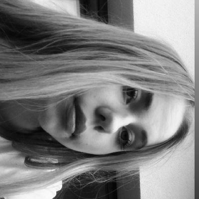 bodnarycha's profile picture. Бандерівка | #Укртві