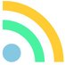 SymptomSurvey (@symptomsurvey) Twitter profile photo SymptomSurvey (@symptomsurvey) Twitter profile photo