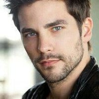 Zorro (@joinsui) 's Twitter Profile