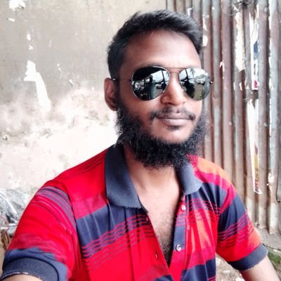 https://t.co/iE0MHIuQ4C.Bangladesh.iam Bangladeshe