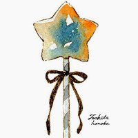 ＊星丸＊ (@hystarde) 's Twitter Profile