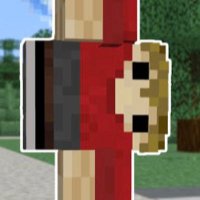 tailssoccer (@reeeeeereeeeee4) 's Twitter Profile