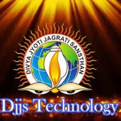 DjjsTechnology's profile picture. 