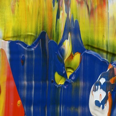 terriyaki_eth's profile picture. Banker | @AlphaGangX | @dgenz_io | @TheEverai