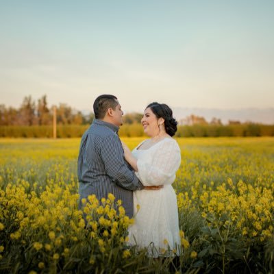 anthony_rayo's profile picture. 